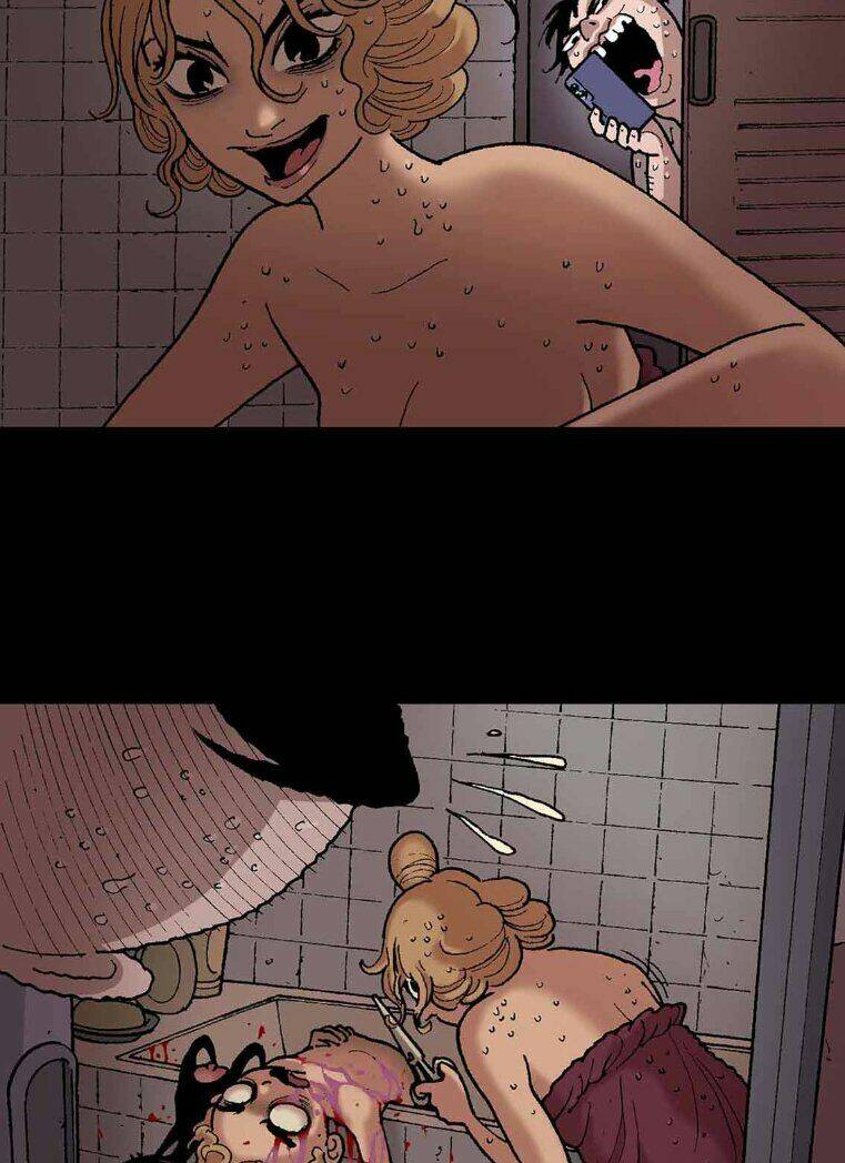 page_7.jpg