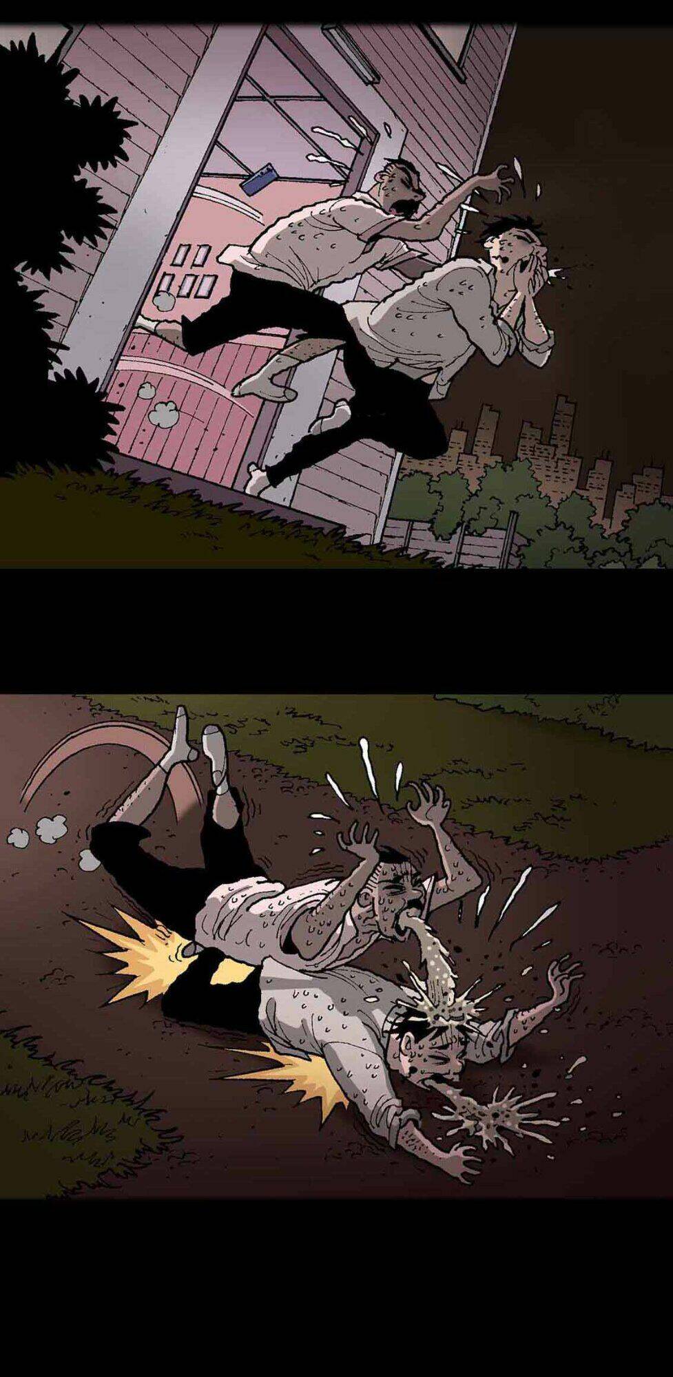 page_9.jpg