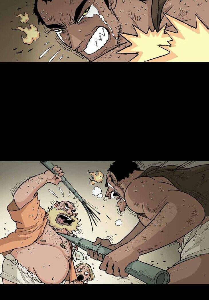 page_3.jpg