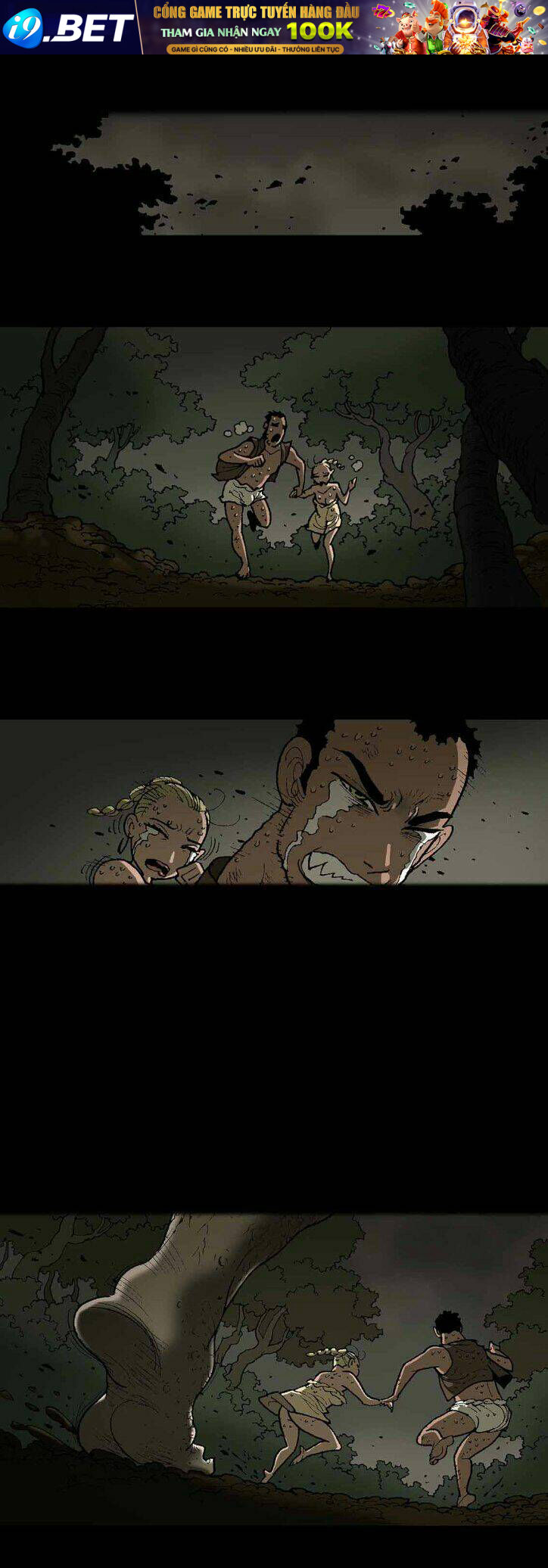 page_7.jpg