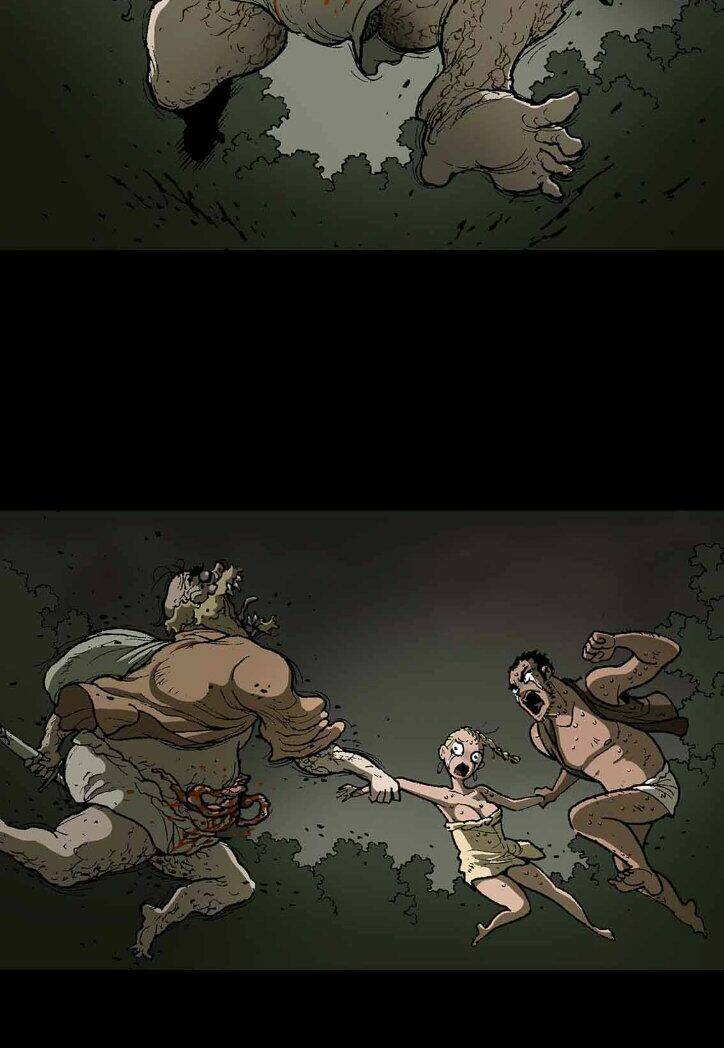 page_9.jpg