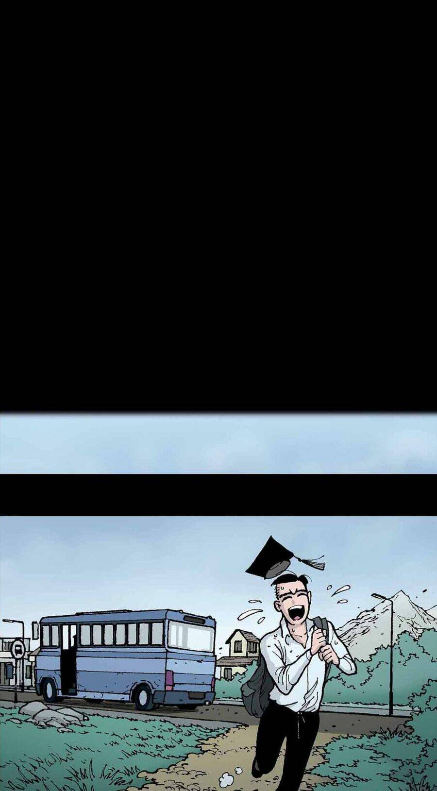 page_11.jpg