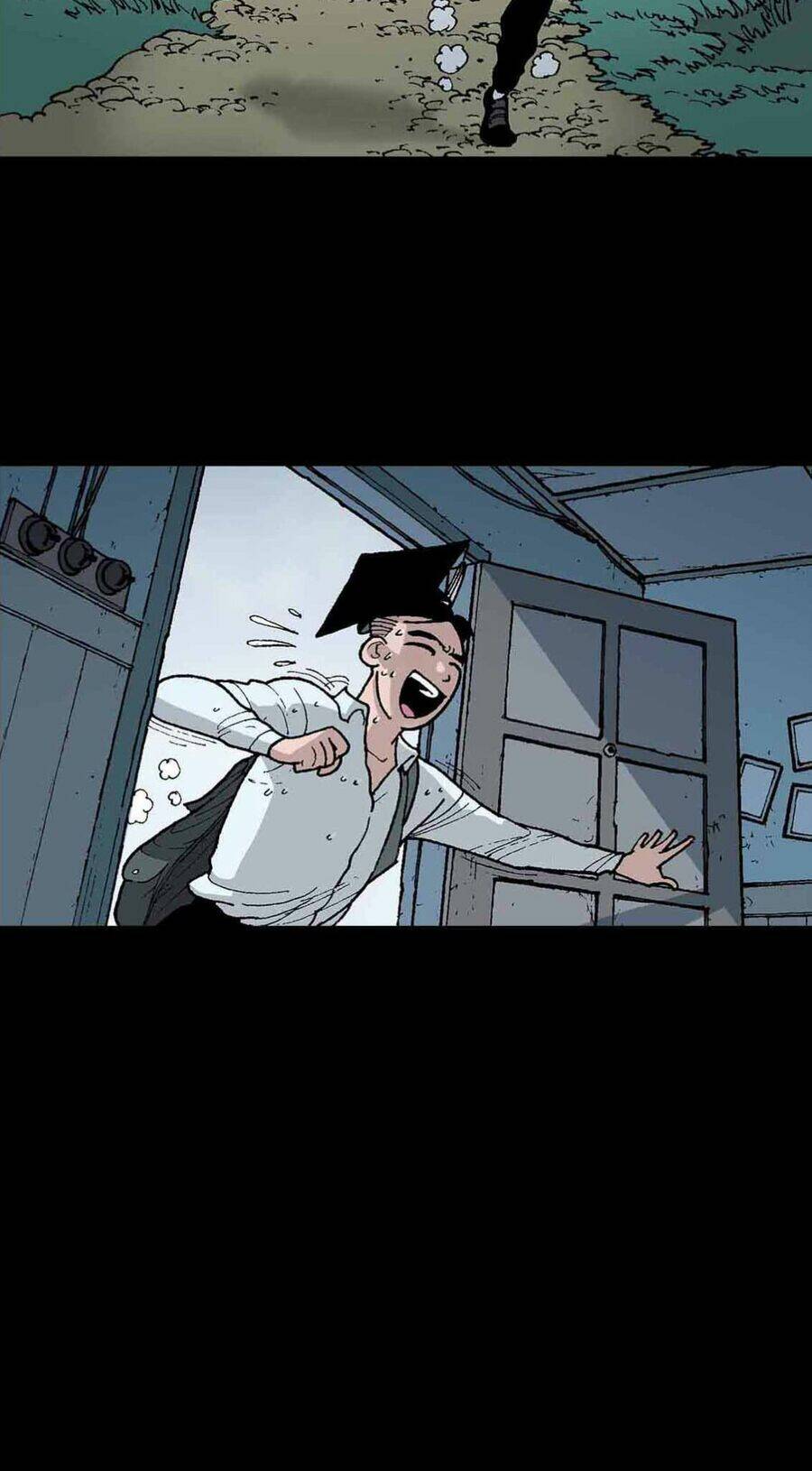 page_12.jpg