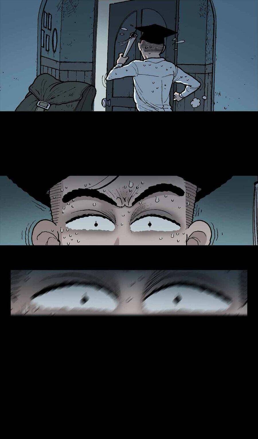 page_13.jpg