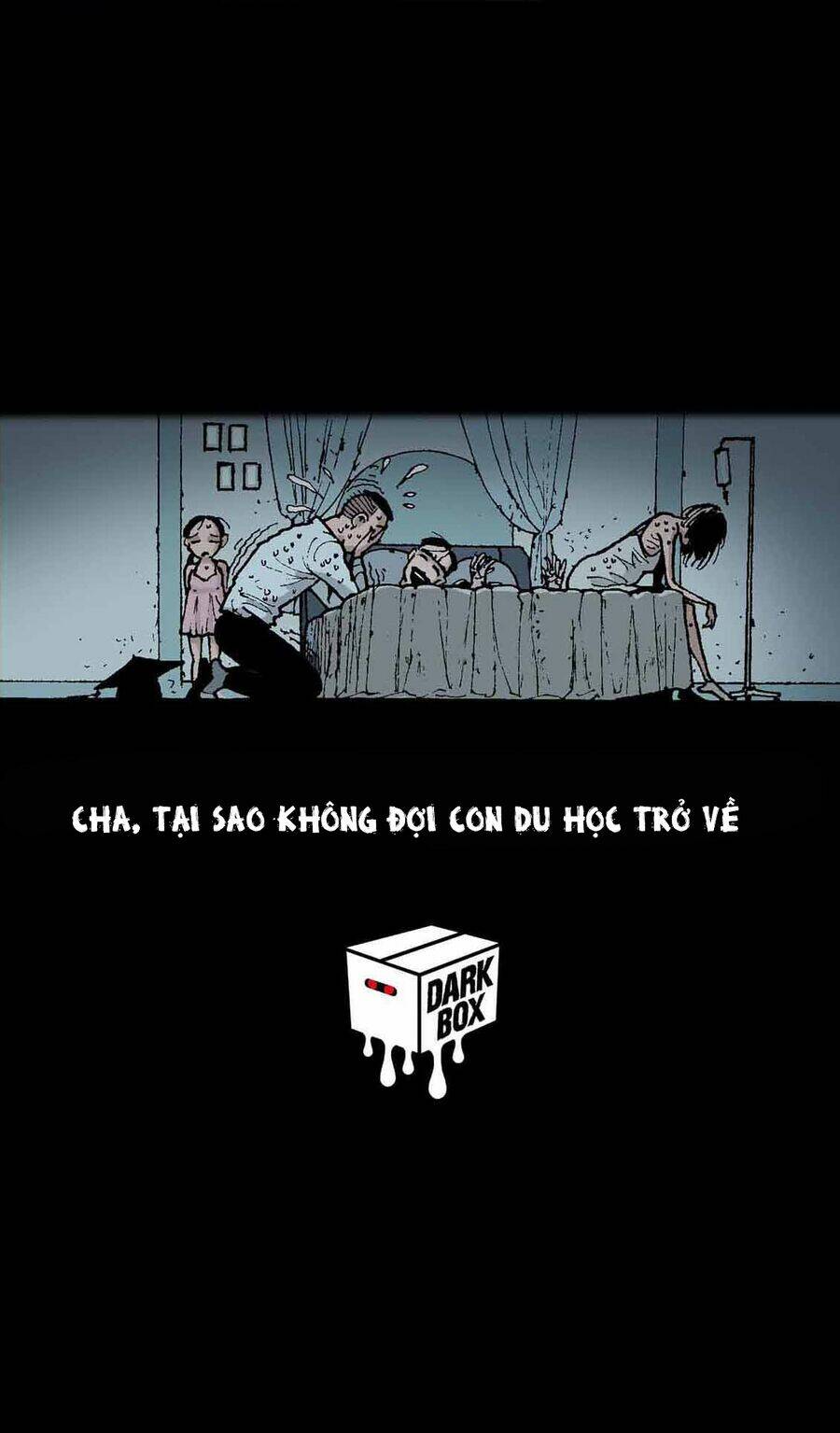 page_16.jpg