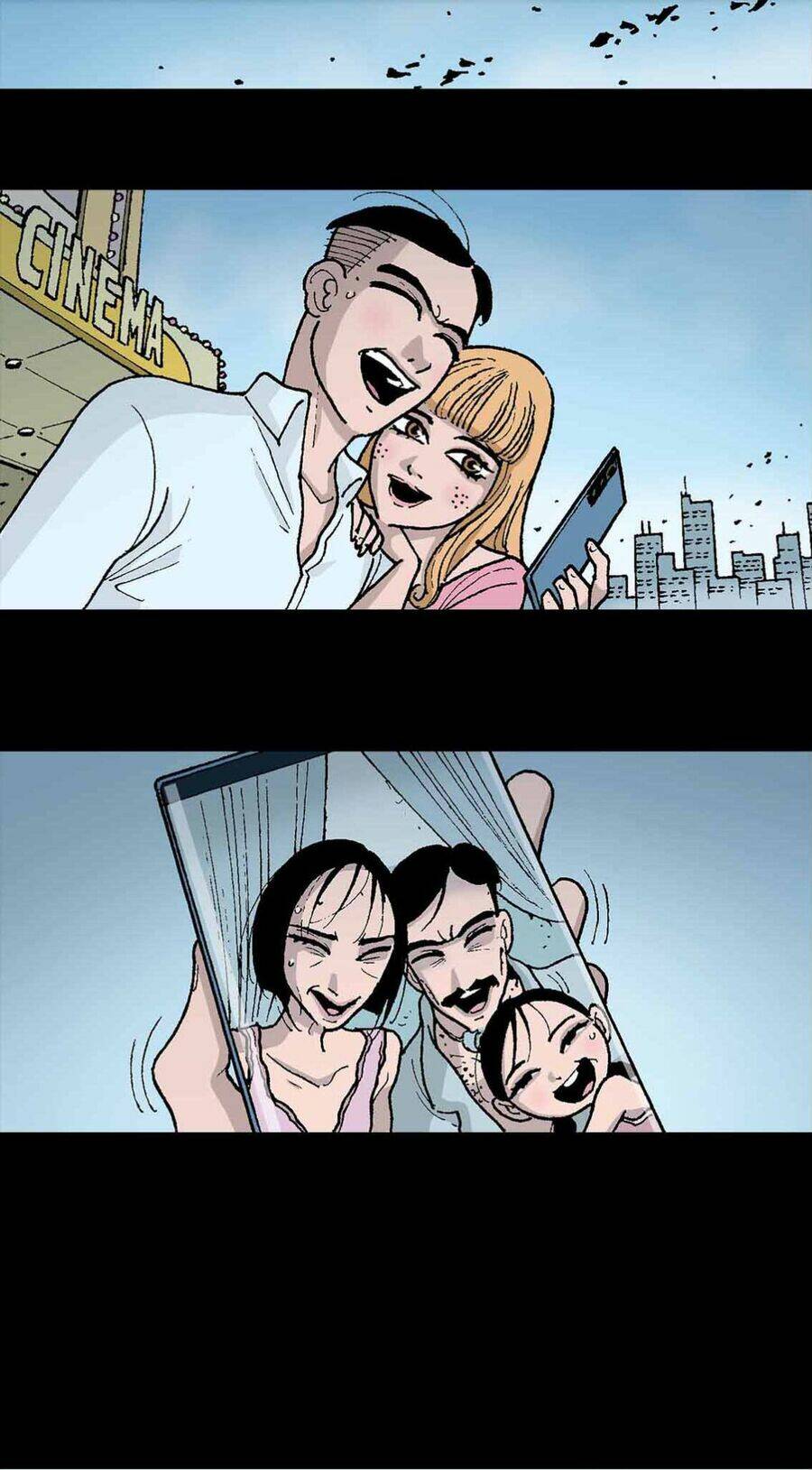 page_9.jpg