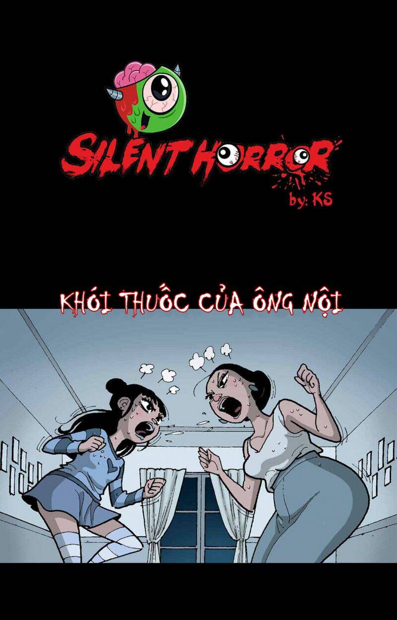page_1.jpg