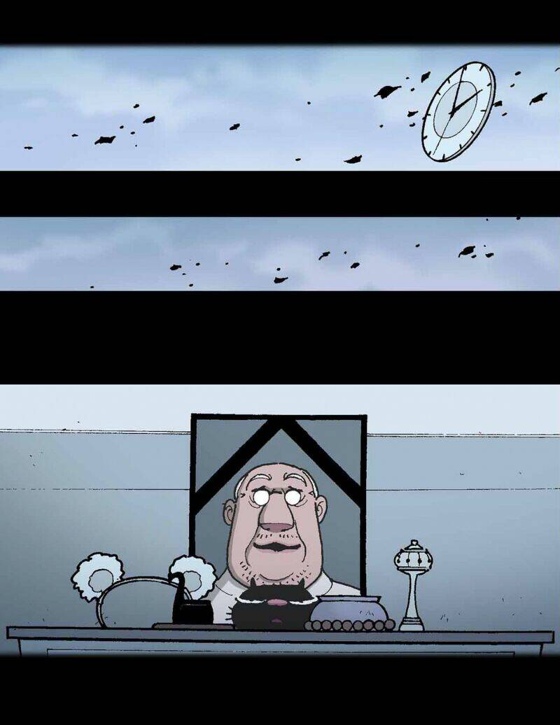 page_5.jpg