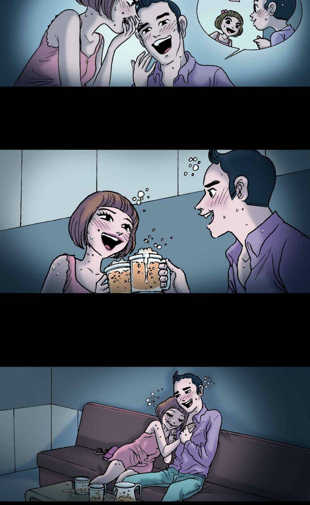 page_4.jpg