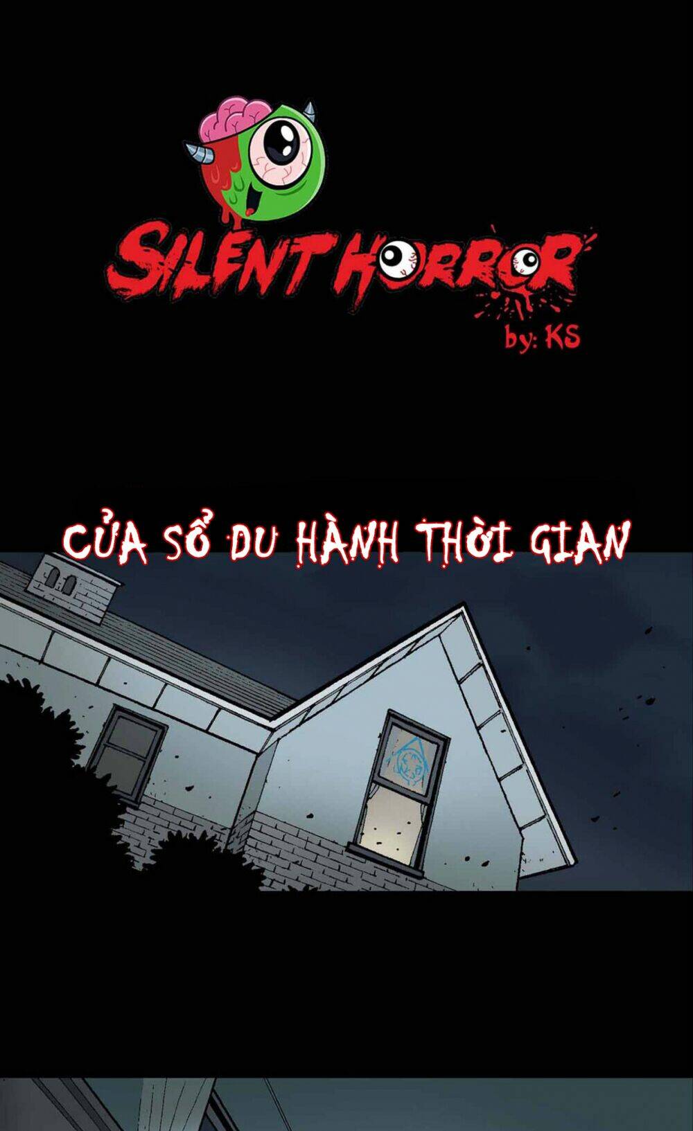 page_1.jpg