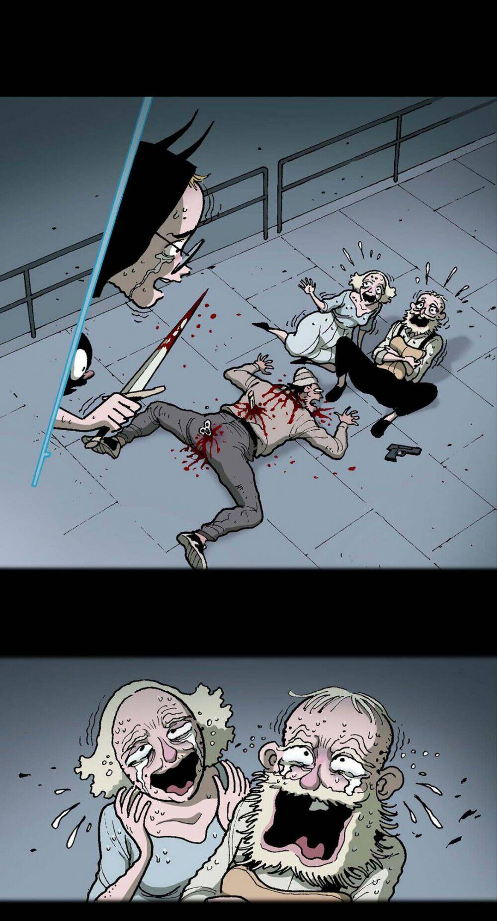 page_10.jpg