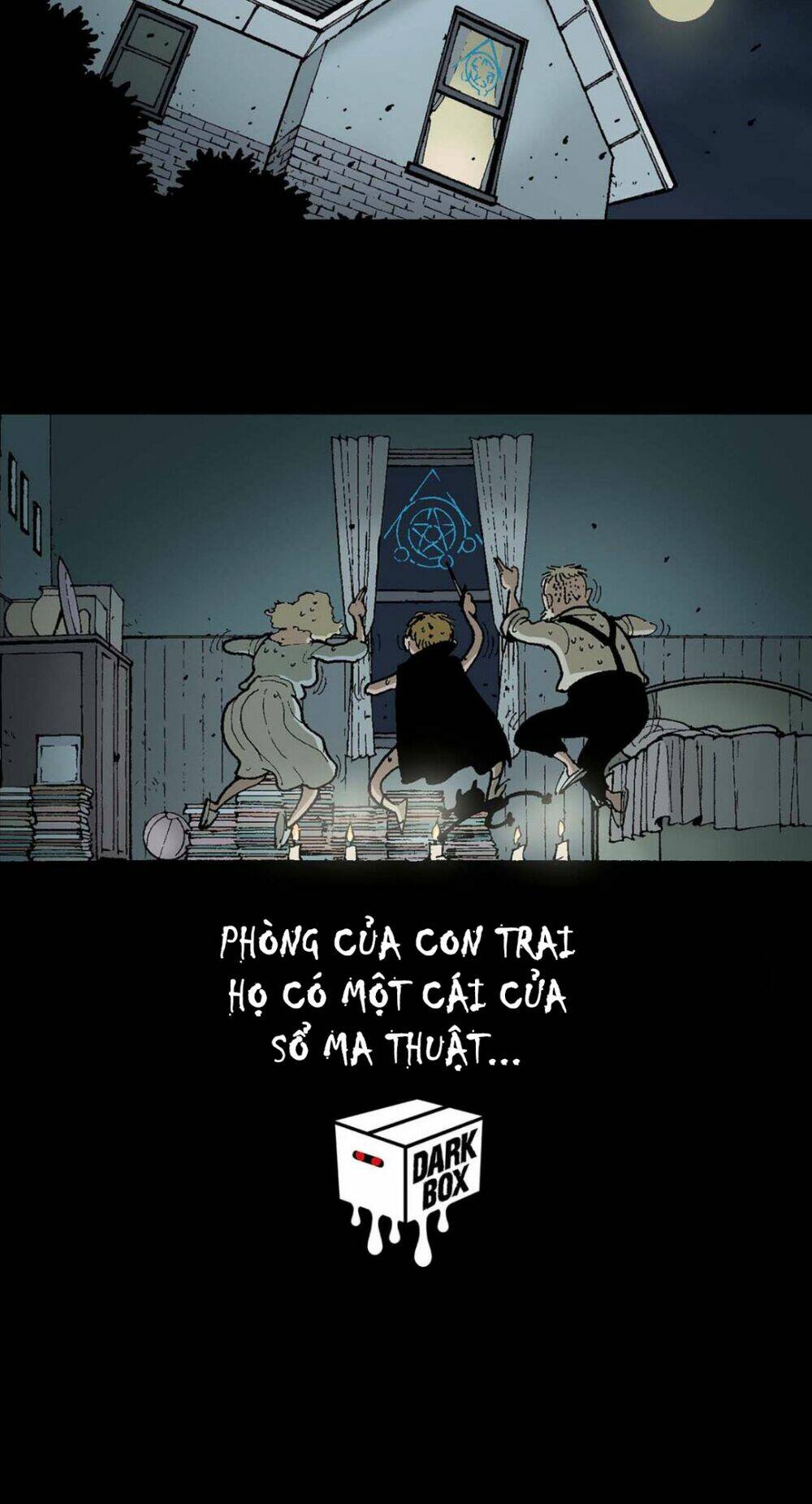 page_12.jpg
