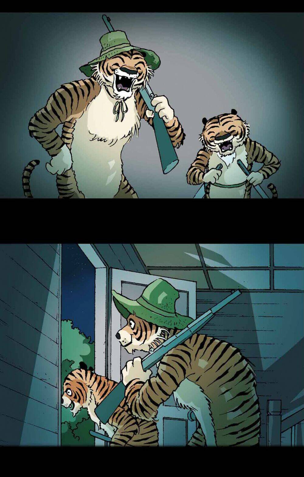 page_4.jpg