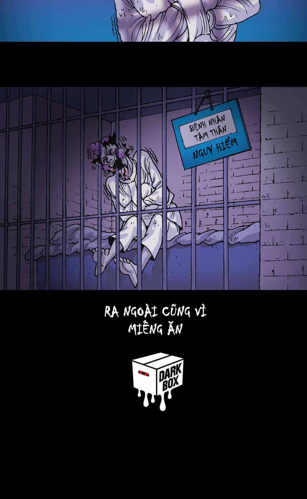 page_16.jpg
