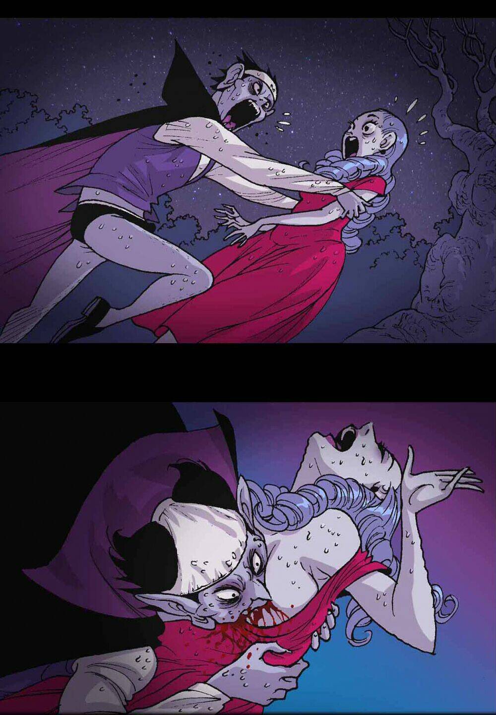 page_2.jpg