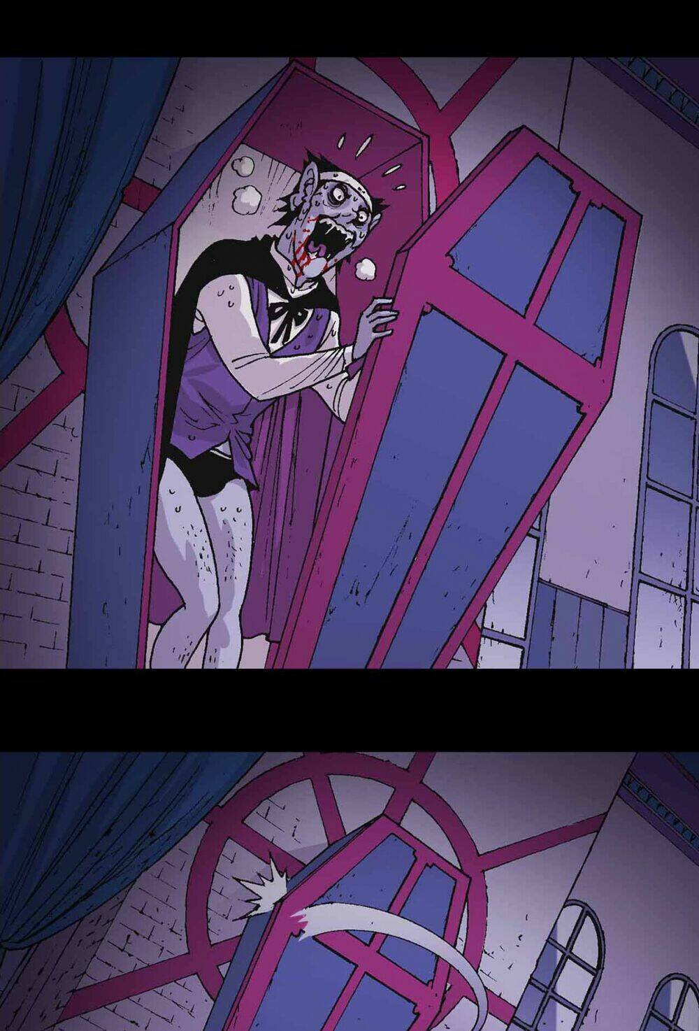 page_7.jpg