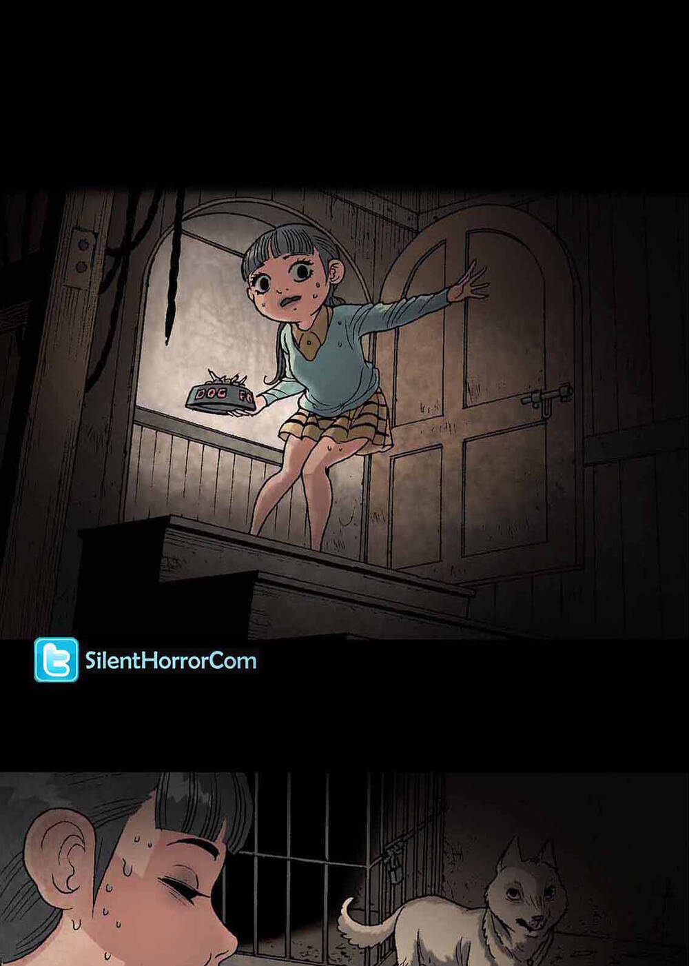 page_5.jpg