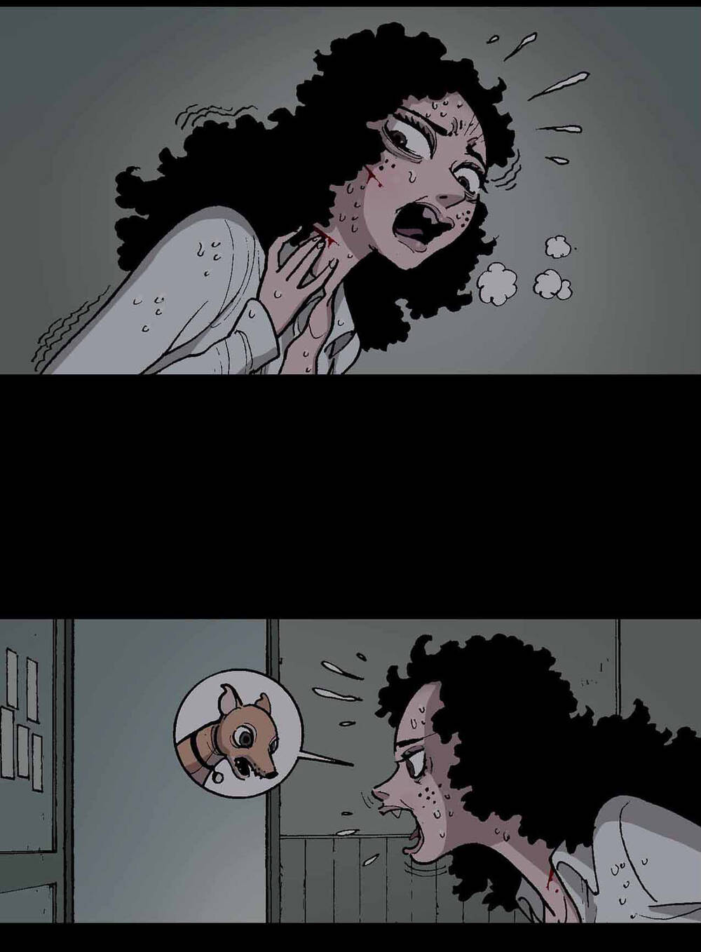 page_10.jpg