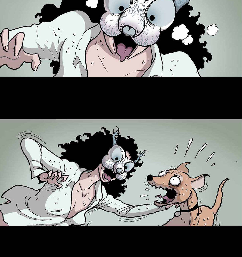 page_2.jpg