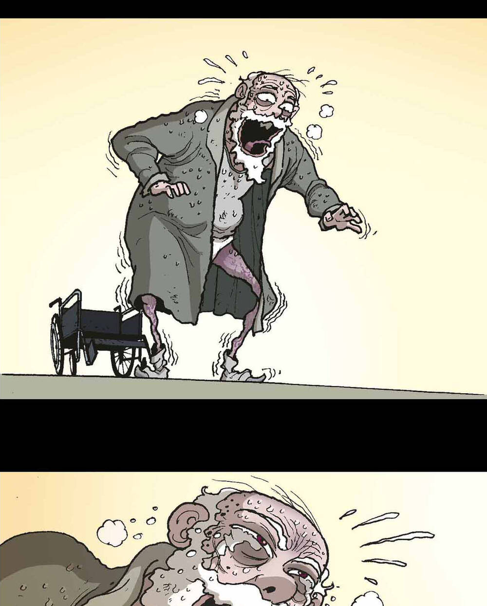 page_11.jpg