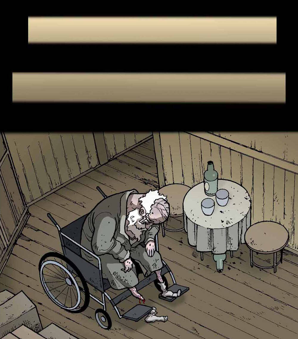 page_15.jpg
