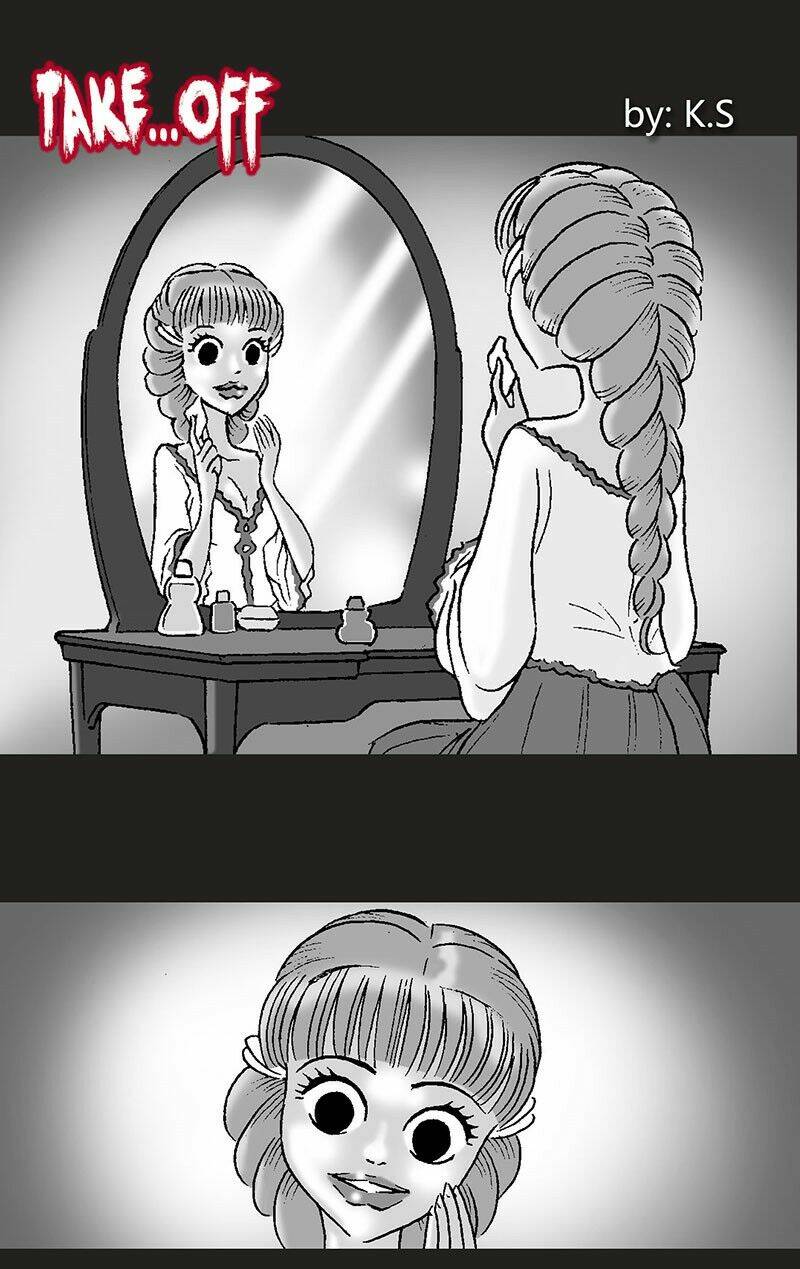 page_1.jpg