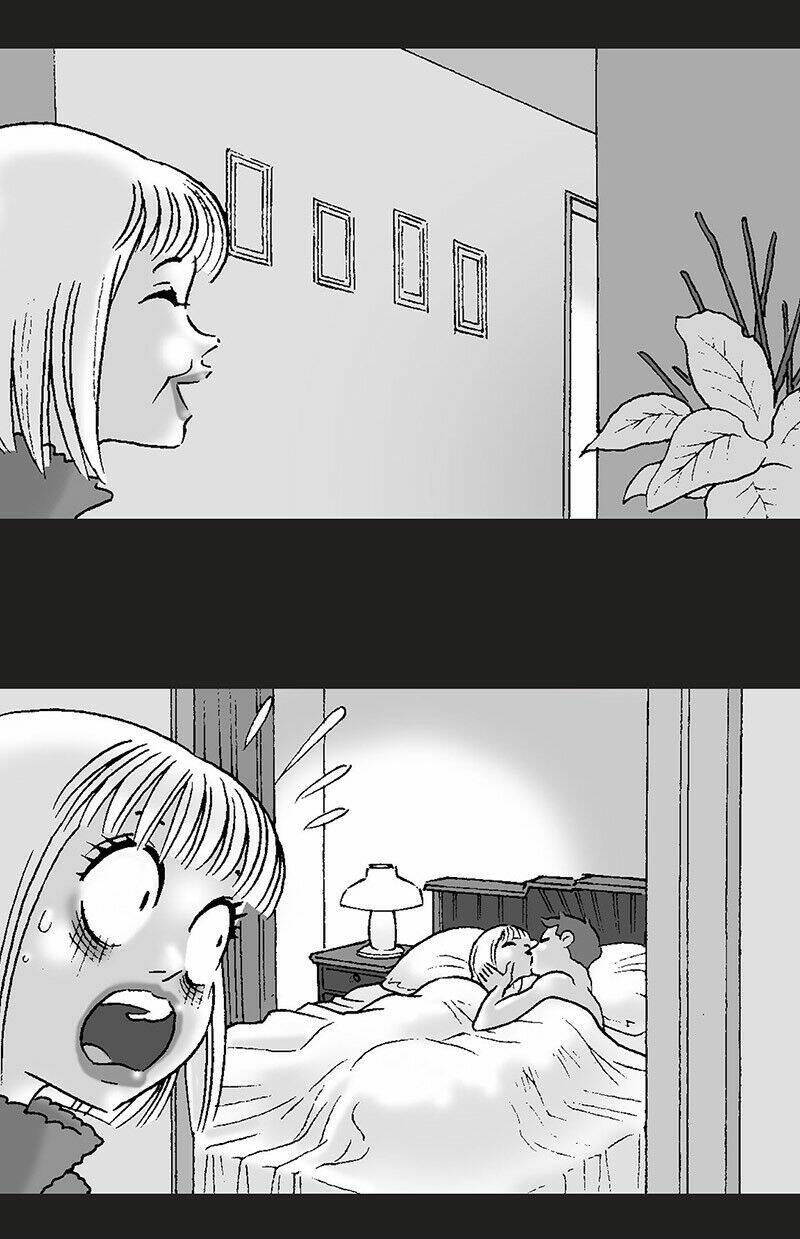 page_2.jpg