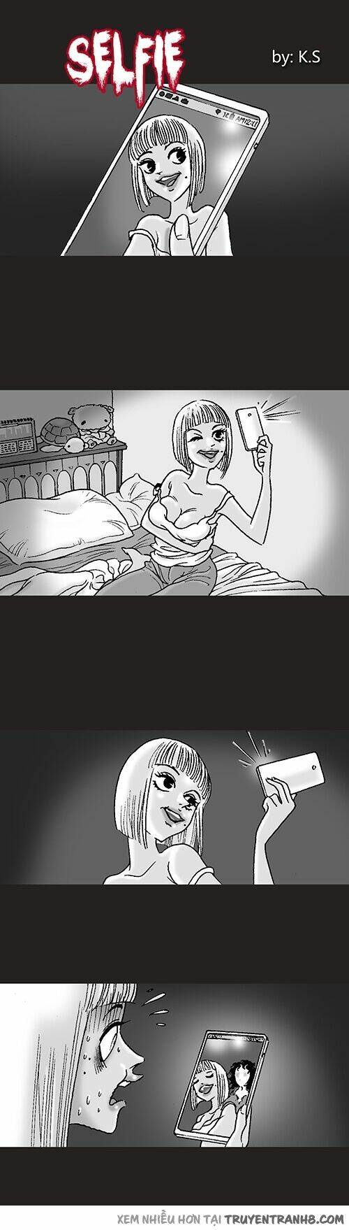 page_1.jpg