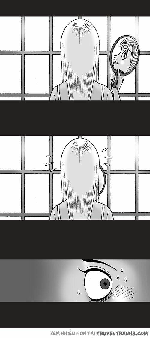 page_2.jpg