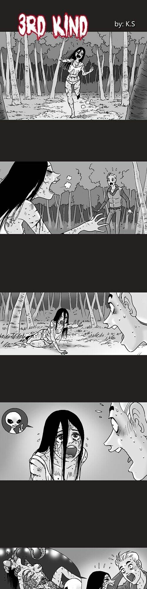 page_1.jpg