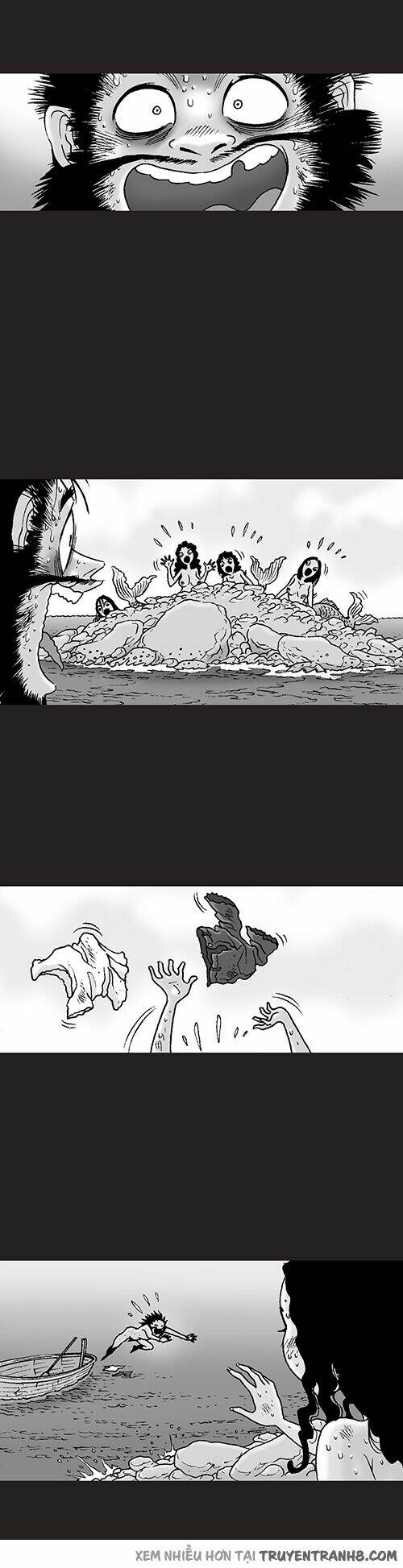 page_2.jpg