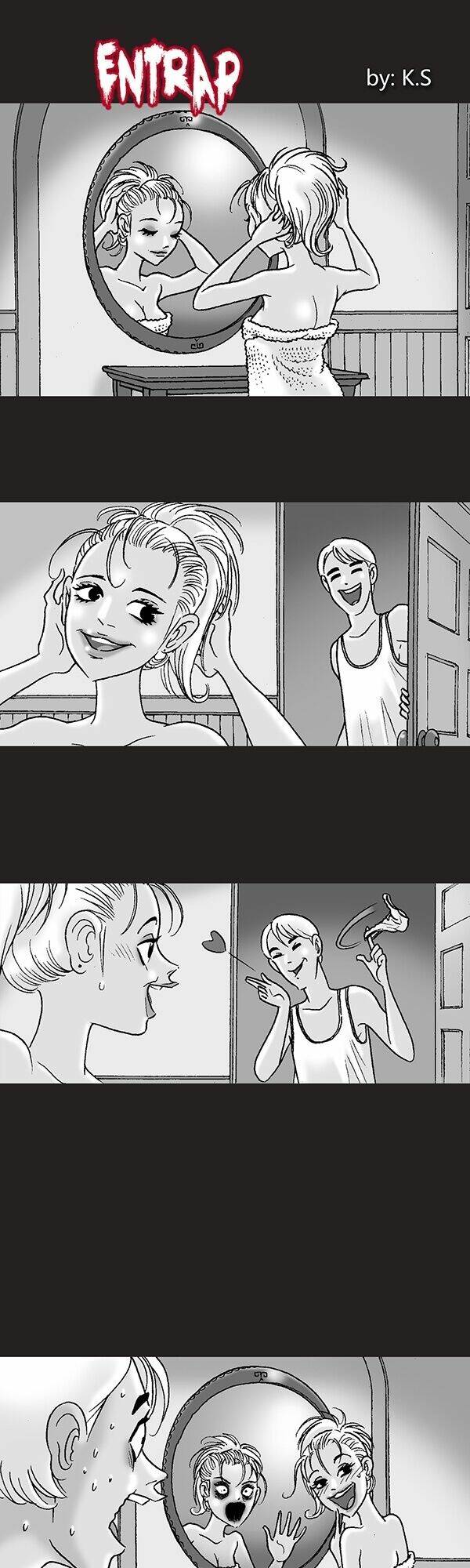 page_1.jpg