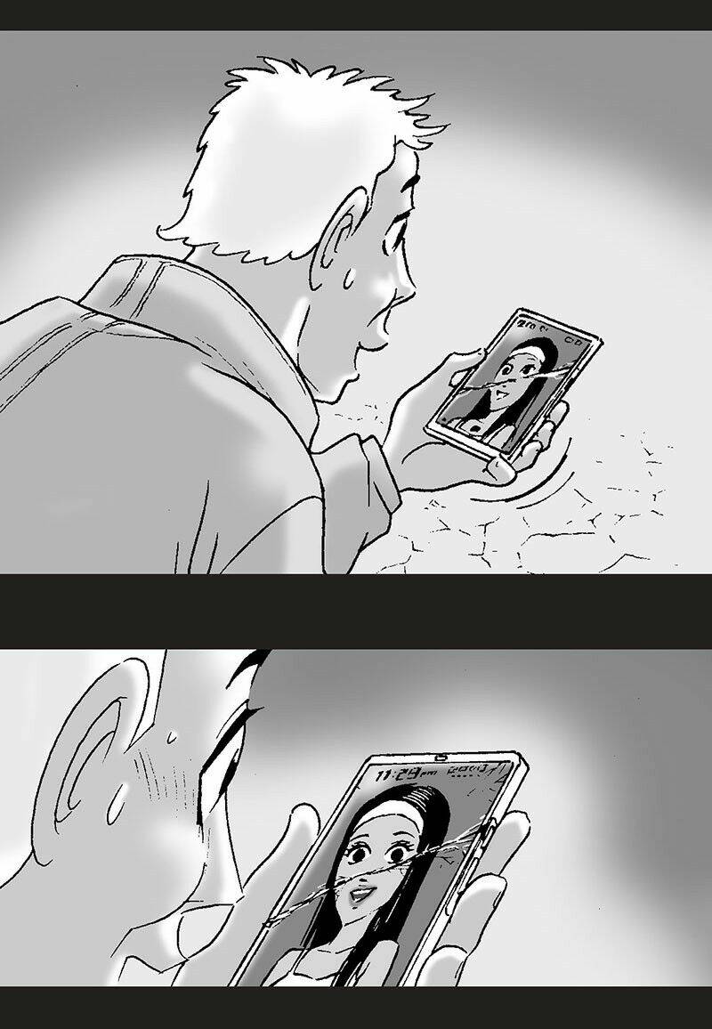 page_2.jpg
