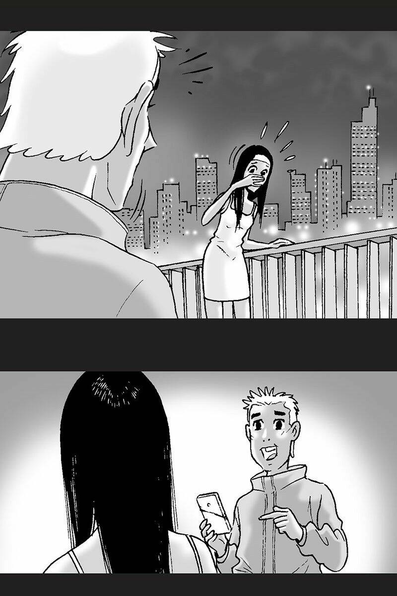 page_3.jpg
