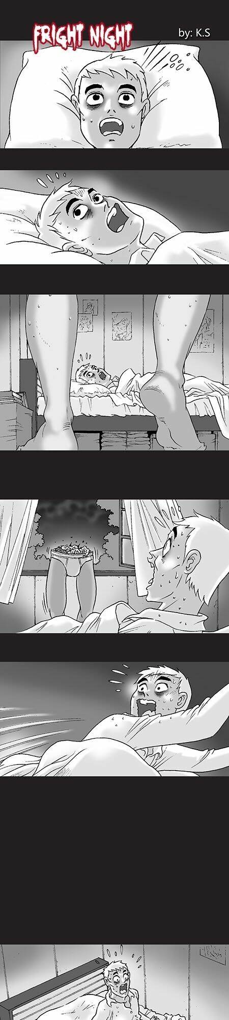 page_1.jpg