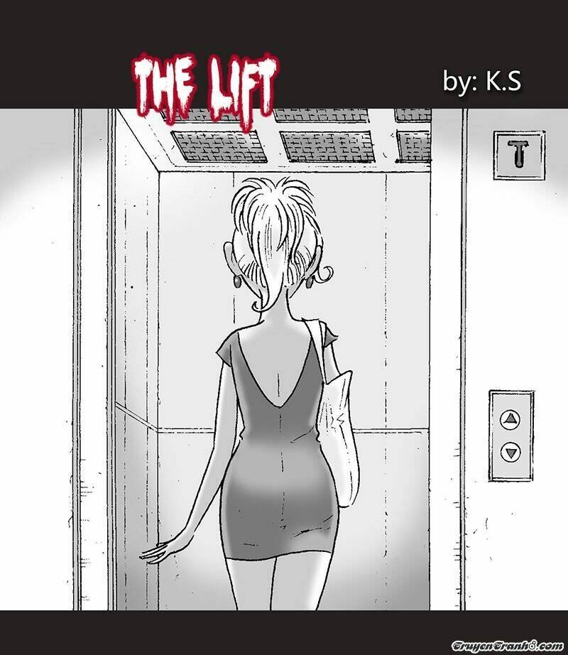 page_1.jpg