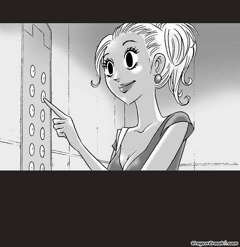 page_2.jpg