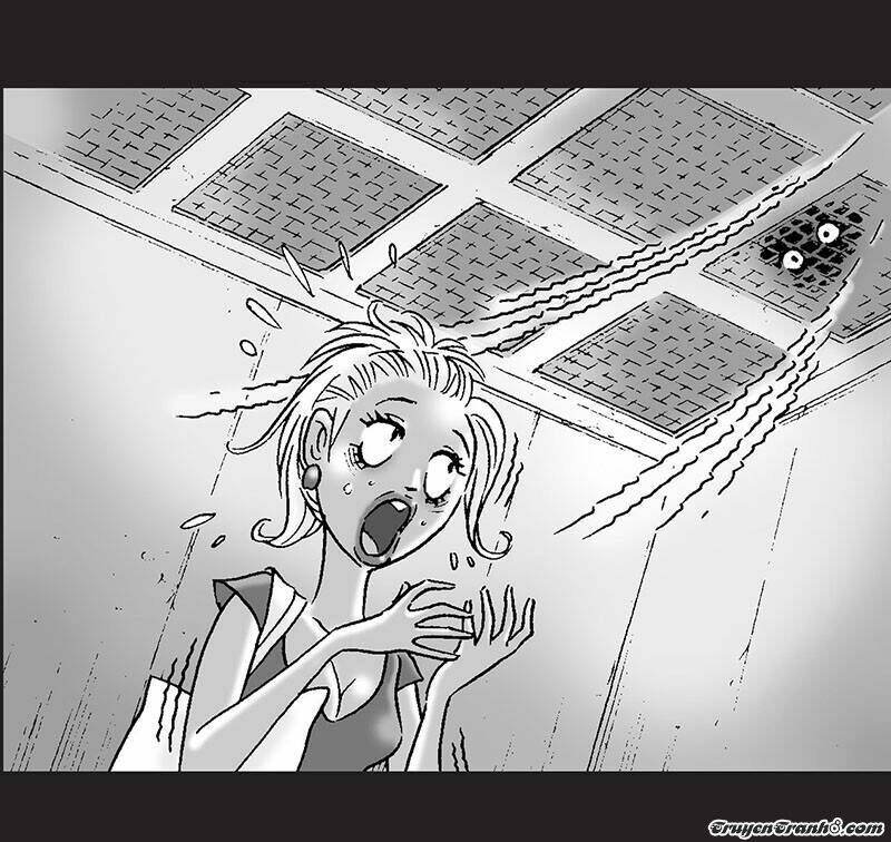 page_4.jpg