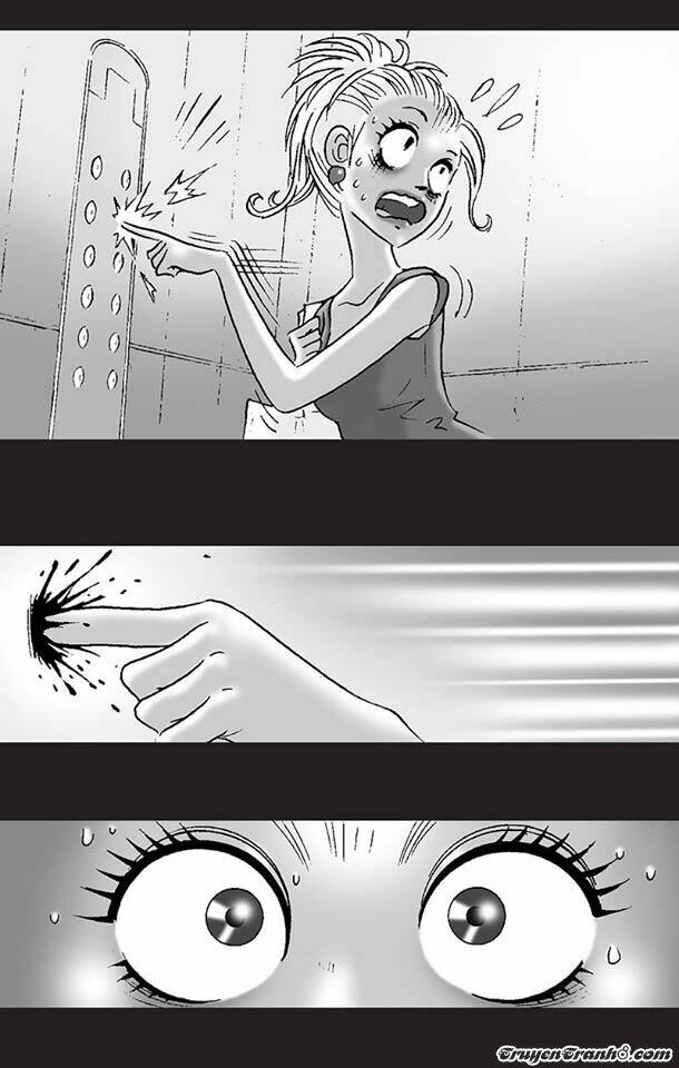 page_5.jpg