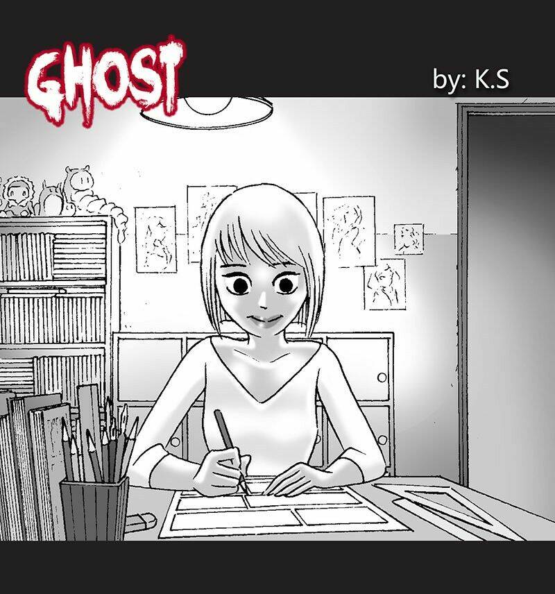page_1.jpg