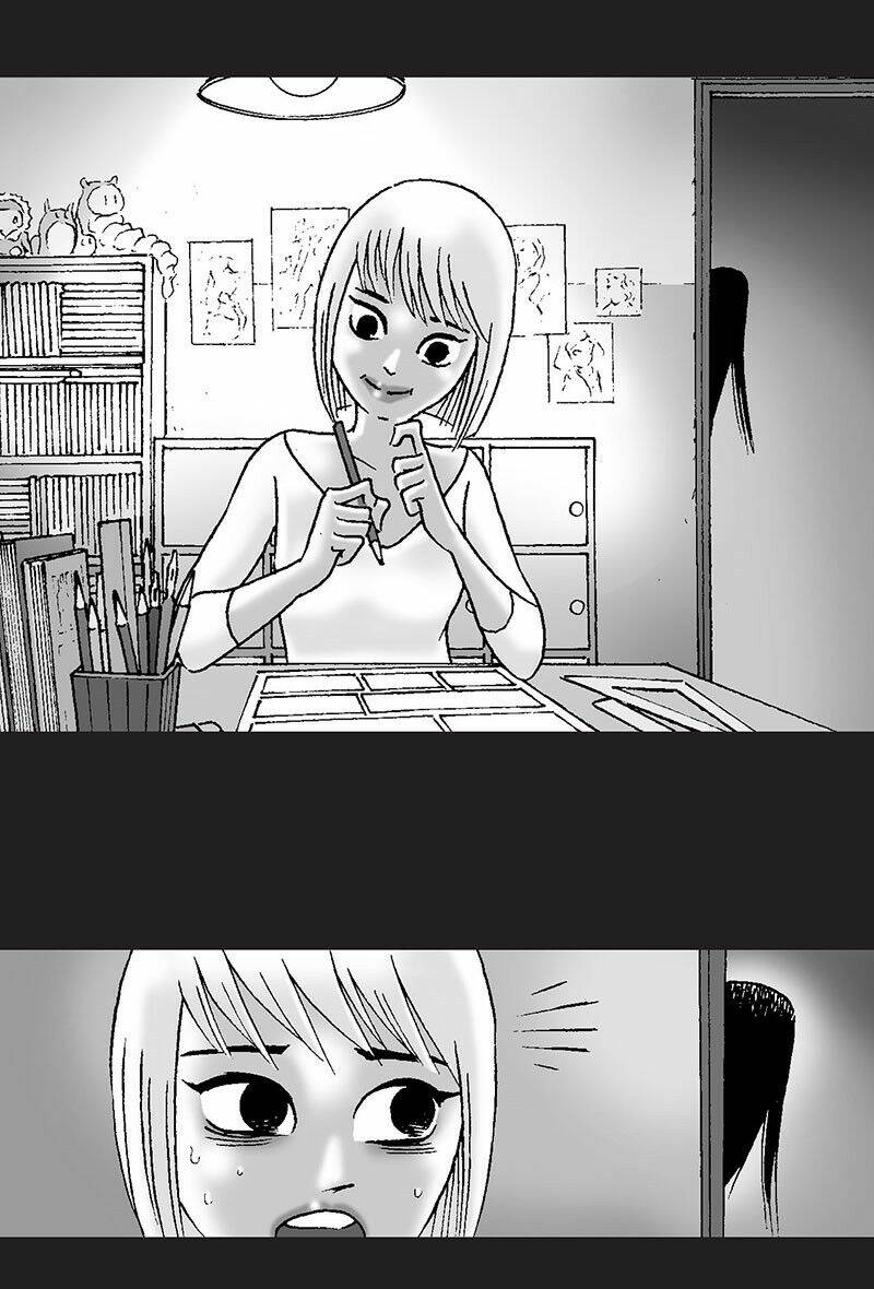 page_2.jpg