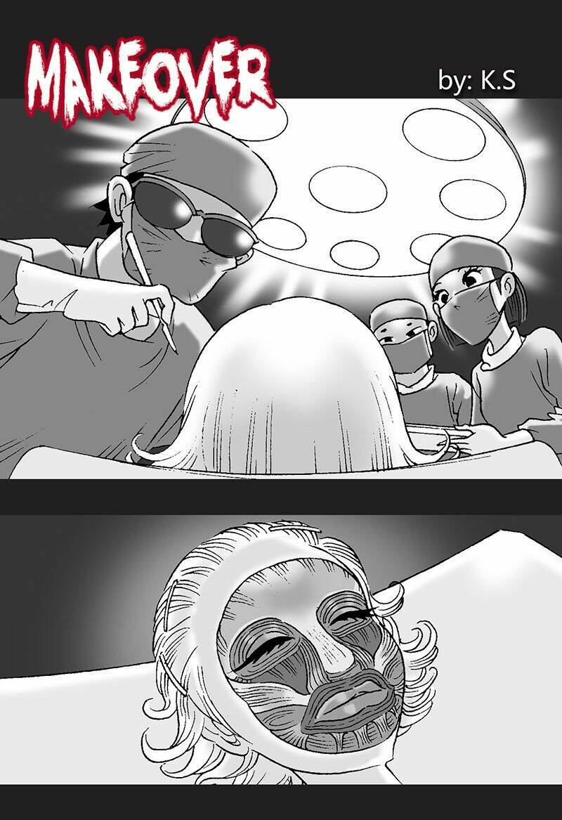 page_1.jpg