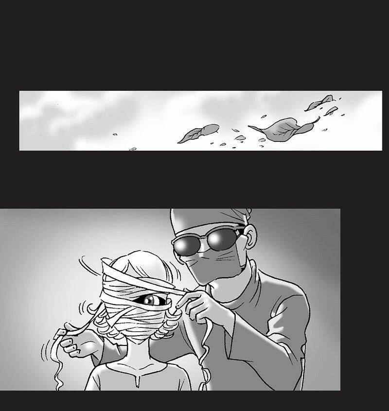 page_2.jpg