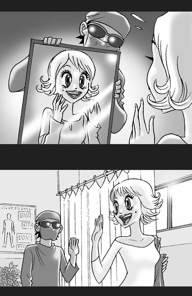 page_3.jpg