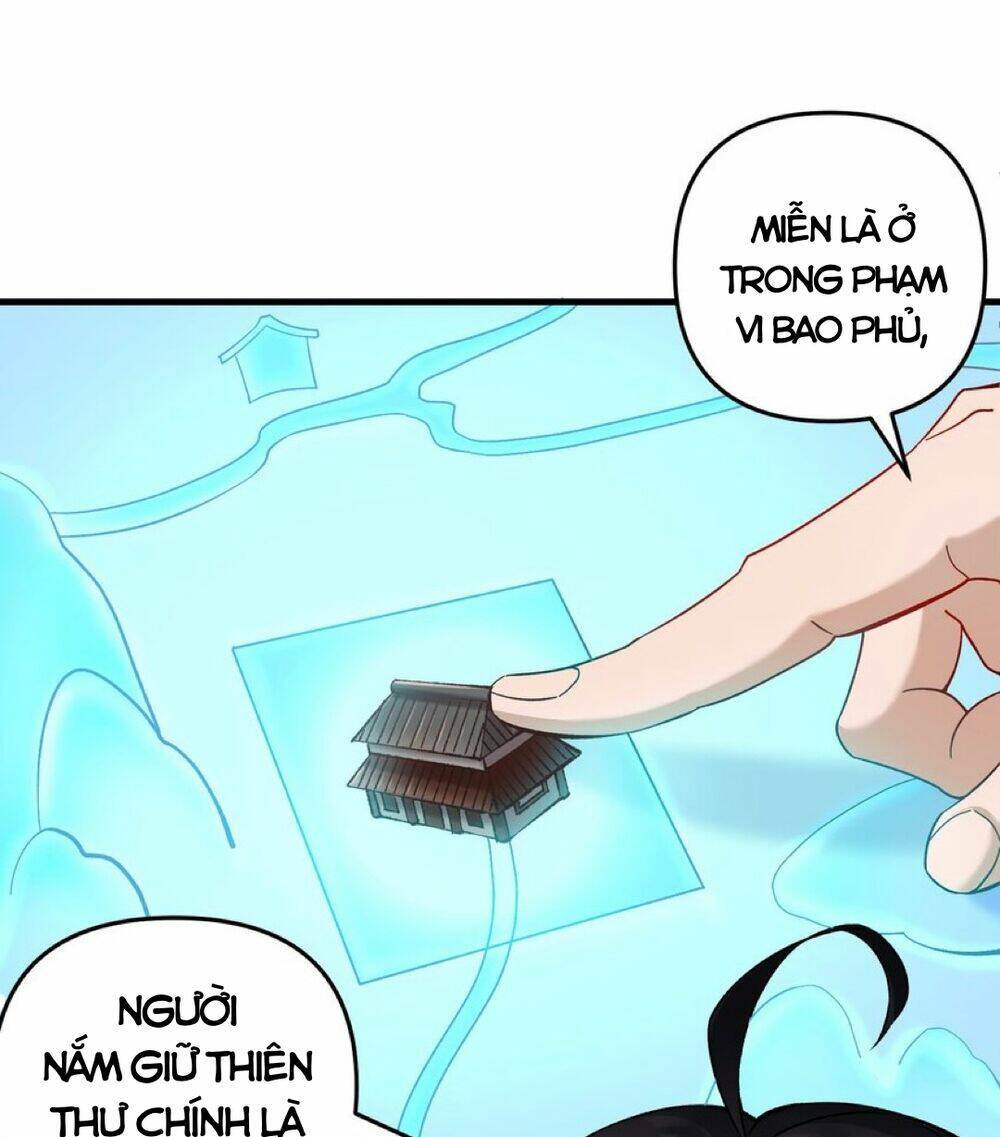 page_72.jpg