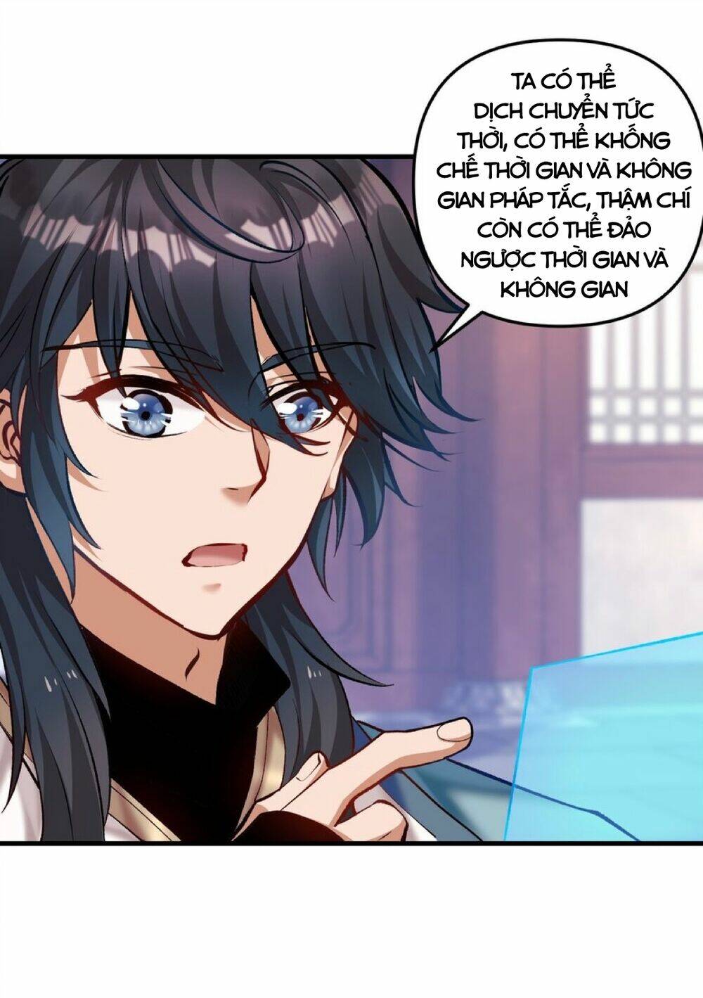 page_92.jpg