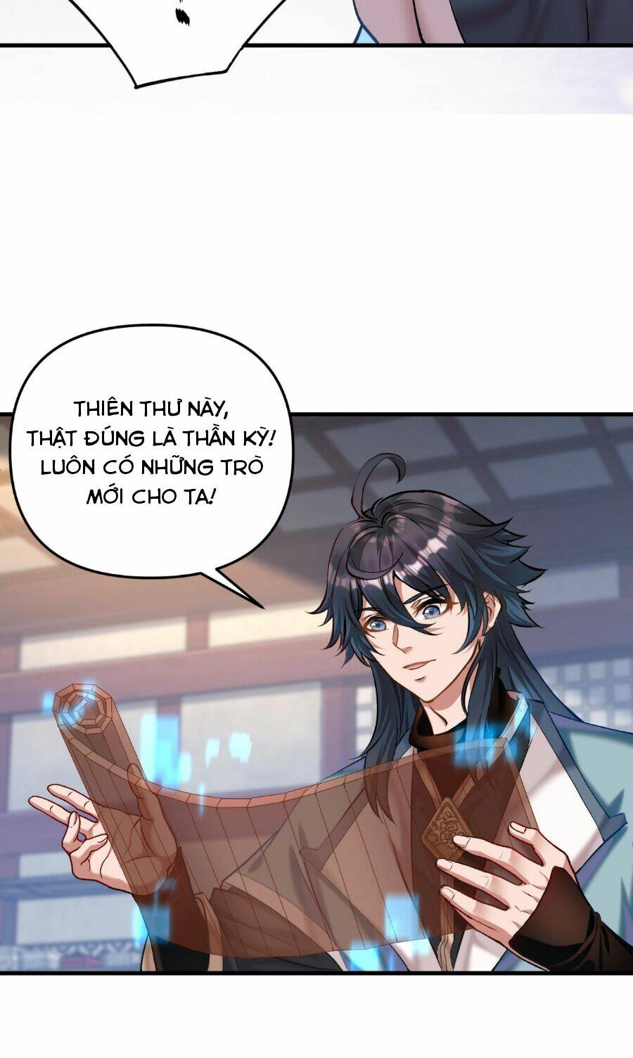 page_5.jpg
