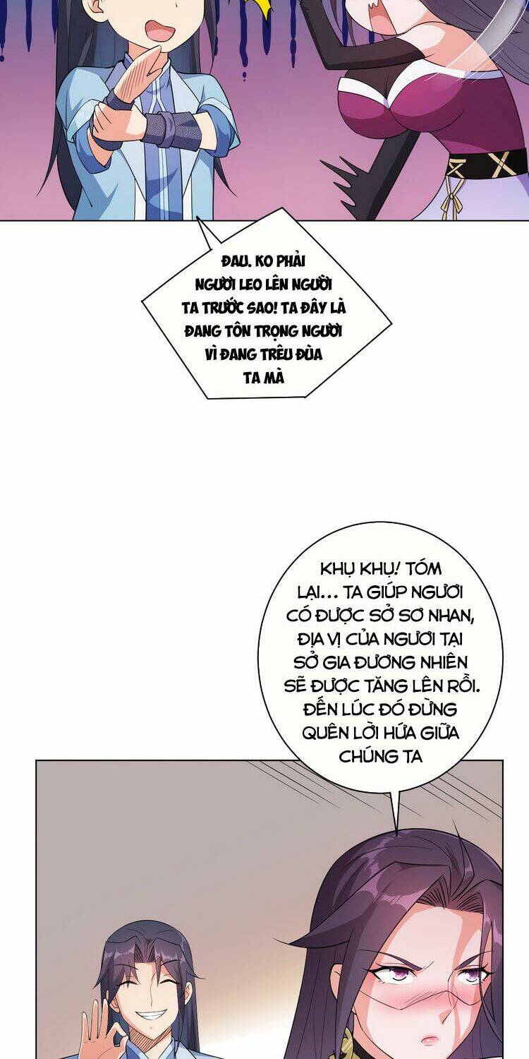 page_8.jpg