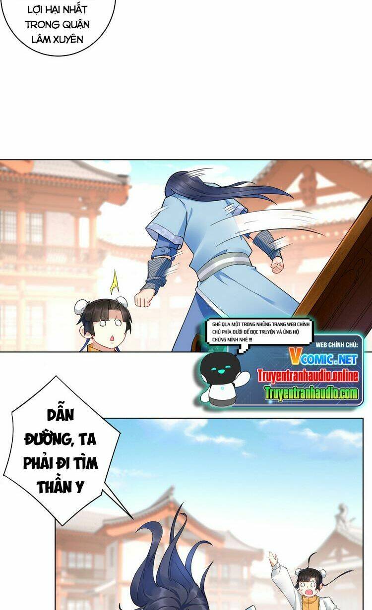 page_37.jpg