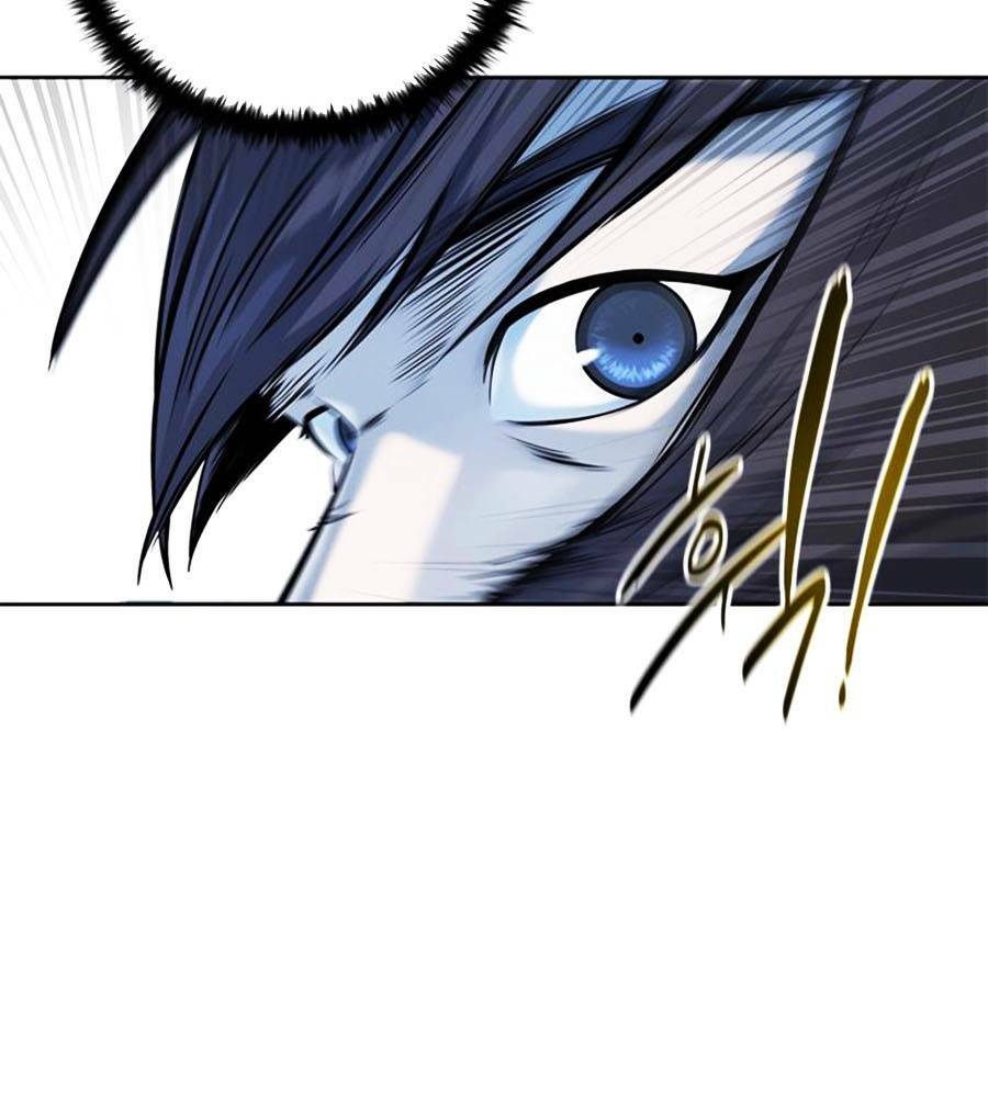 page_95.jpg